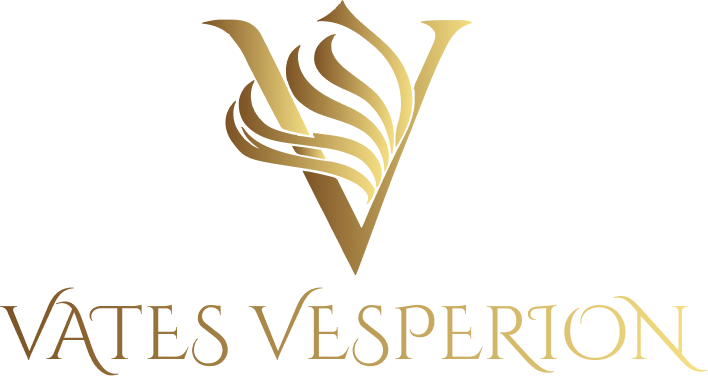 Vates Vesperion