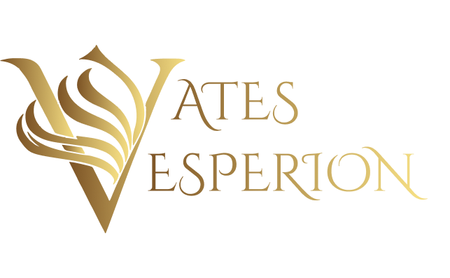 Vates Vesperion